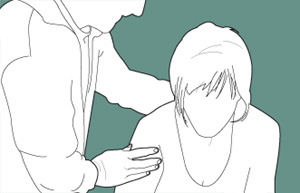 Anxiety and panic attacks