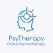 PsyTherapy - Online Psychotherapy & Counseling