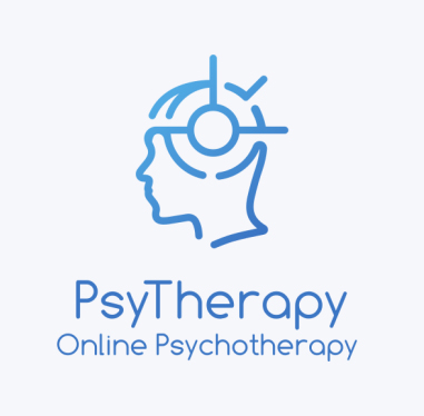PsyTherapy - Online Psychotherapy & Counseling